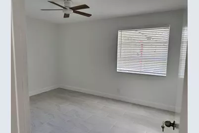 630 Prosperity Farms Road #2, North Palm Beach, FL 33408 - Photo 10