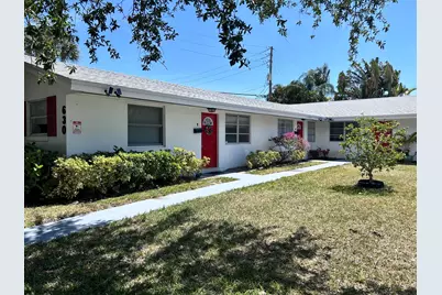 630 Prosperity Farms Road #2, North Palm Beach, FL 33408 - Photo 1