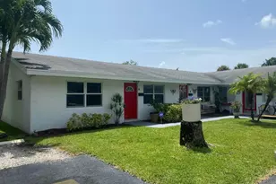 630 Prosperity Farms Rd, North Palm Beach, FL 33408 - Photo 1