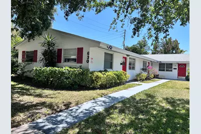 630 Prosperity Farms Road #2, North Palm Beach, FL 33408 - Photo 4