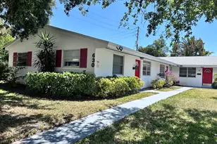 630 Prosperity Farms Rd, North Palm Beach, FL 33408 - Photo 4