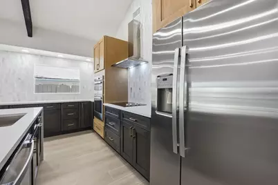 2908 NW 24th Way, Boca Raton, FL 33431 - Photo 16