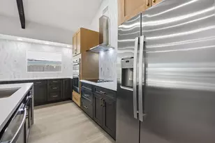 2908 NW 24th Way, Boca Raton, FL 33431 - Photo 16