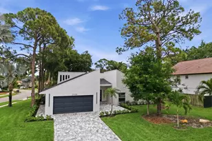 2908 NW 24th Way, Boca Raton, FL 33431 - Photo 2
