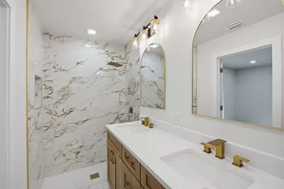 2908 NW 24th Way, Boca Raton, FL 33431 - Photo 20