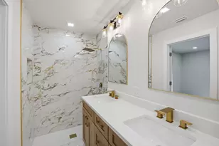 2908 NW 24th Way, Boca Raton, FL 33431 - Photo 20