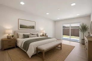 2908 NW 24th Way, Boca Raton, FL 33431 - Photo 16