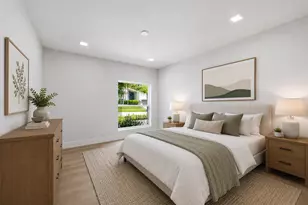 2908 NW 24th Way, Boca Raton, FL 33431 - Photo 22