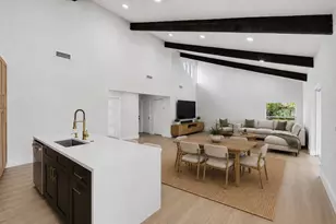 2908 NW 24th Way, Boca Raton, FL 33431 - Photo 6