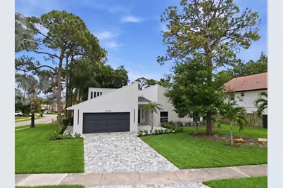 2908 NW 24th Way, Boca Raton, FL 33431 - Photo 32