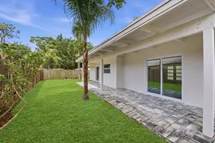 2908 NW 24th Way, Boca Raton, FL 33431 - Photo 26