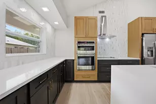 2908 NW 24th Way, Boca Raton, FL 33431 - Photo 10