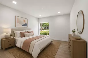2908 NW 24th Way, Boca Raton, FL 33431 - Photo 20