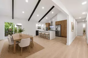 2908 NW 24th Way, Boca Raton, FL 33431 - Photo 4