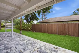2908 NW 24th Way, Boca Raton, FL 33431 - Photo 24
