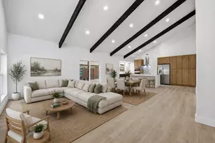 2908 NW 24th Way, Boca Raton, FL 33431 - Photo 8