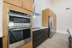 2908 NW 24th Way, Boca Raton, FL 33431 - Photo 12