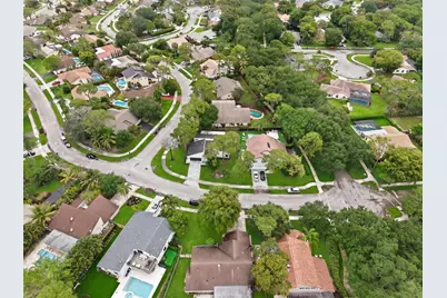 2908 NW 24th Way, Boca Raton, FL 33431 - Photo 28