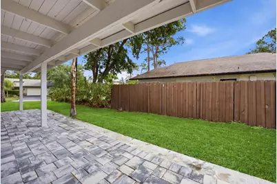 2908 NW 24th Way, Boca Raton, FL 33431 - Photo 24