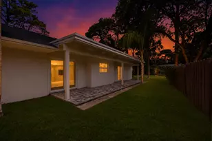 2908 NW 24th Way, Boca Raton, FL 33431 - Photo 30