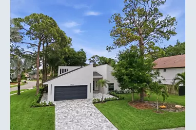 2908 NW 24th Way, Boca Raton, FL 33431 - Photo 2