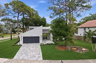 2908 NW 24th Way, Boca Raton, FL 33431 - Photo 34