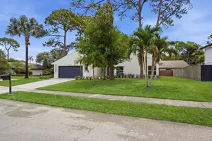 2908 NW 24th Way, Boca Raton, FL 33431 - Photo 38