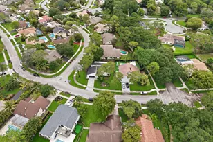 2908 NW 24th Way, Boca Raton, FL 33431 - Photo 36
