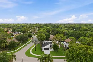 2908 NW 24th Way, Boca Raton, FL 33431 - Photo 32