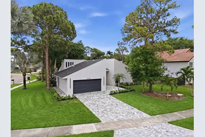2908 NW 24th Way, Boca Raton, FL 33431 - Photo 36