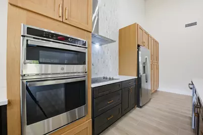 2908 NW 24th Way, Boca Raton, FL 33431 - Photo 12