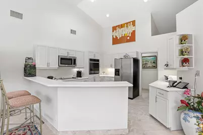 7821 Dorchester Road, Boynton Beach, FL 33472 - Photo 14