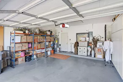 7821 Dorchester Road, Boynton Beach, FL 33472 - Photo 34