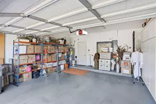 7821 Dorchester Rd, Boynton Beach, FL 33472 - Photo 34
