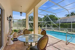 7821 Dorchester Rd, Boynton Beach, FL 33472 - Photo 22