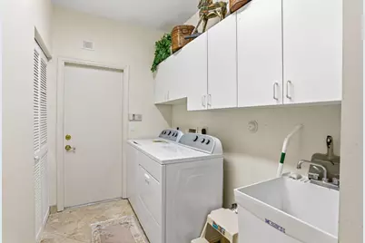 7821 Dorchester Road, Boynton Beach, FL 33472 - Photo 34