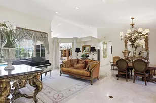 7821 Dorchester Rd, Boynton Beach, FL 33472 - Photo 6