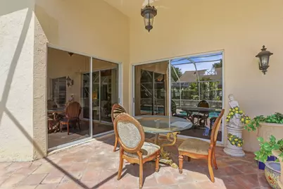 7821 Dorchester Road, Boynton Beach, FL 33472 - Photo 28