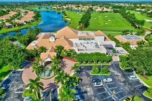 7821 Dorchester Rd, Boynton Beach, FL 33472 - Photo 48