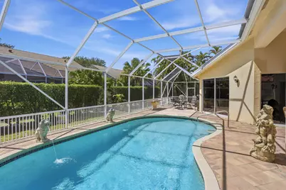 7821 Dorchester Road, Boynton Beach, FL 33472 - Photo 26