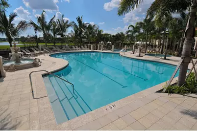 7821 Dorchester Road, Boynton Beach, FL 33472 - Photo 40