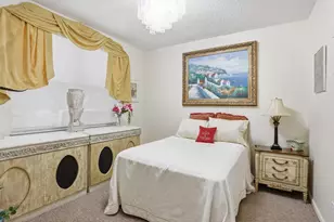 7821 Dorchester Rd, Boynton Beach, FL 33472 - Photo 30