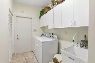 7821 Dorchester Rd, Boynton Beach, FL 33472 - Photo 34