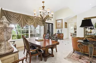 7821 Dorchester Rd, Boynton Beach, FL 33472 - Photo 8