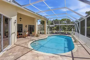 7821 Dorchester Rd, Boynton Beach, FL 33472 - Photo 2