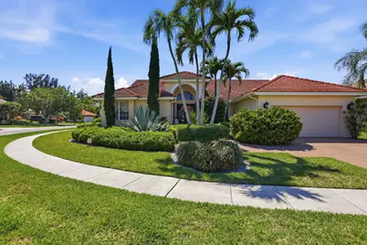7821 Dorchester Road, Boynton Beach, FL 33472 - Photo 2