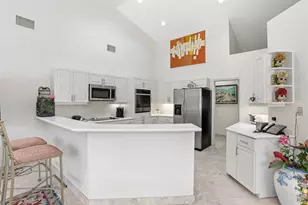 7821 Dorchester Rd, Boynton Beach, FL 33472 - Photo 14