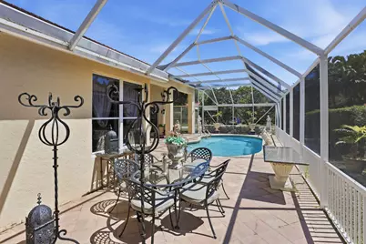 7821 Dorchester Road, Boynton Beach, FL 33472 - Photo 24