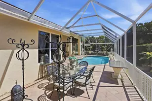 7821 Dorchester Rd, Boynton Beach, FL 33472 - Photo 24