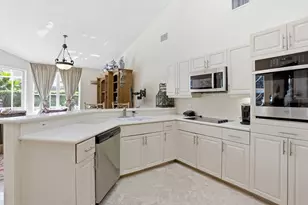 7821 Dorchester Rd, Boynton Beach, FL 33472 - Photo 16
